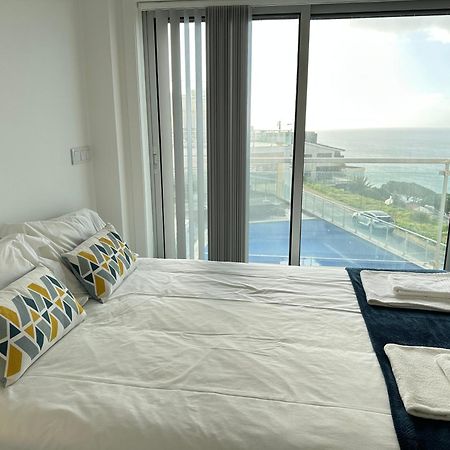 A-Mo Sesimbra By Trip2Portugal Apartment Екстериор снимка