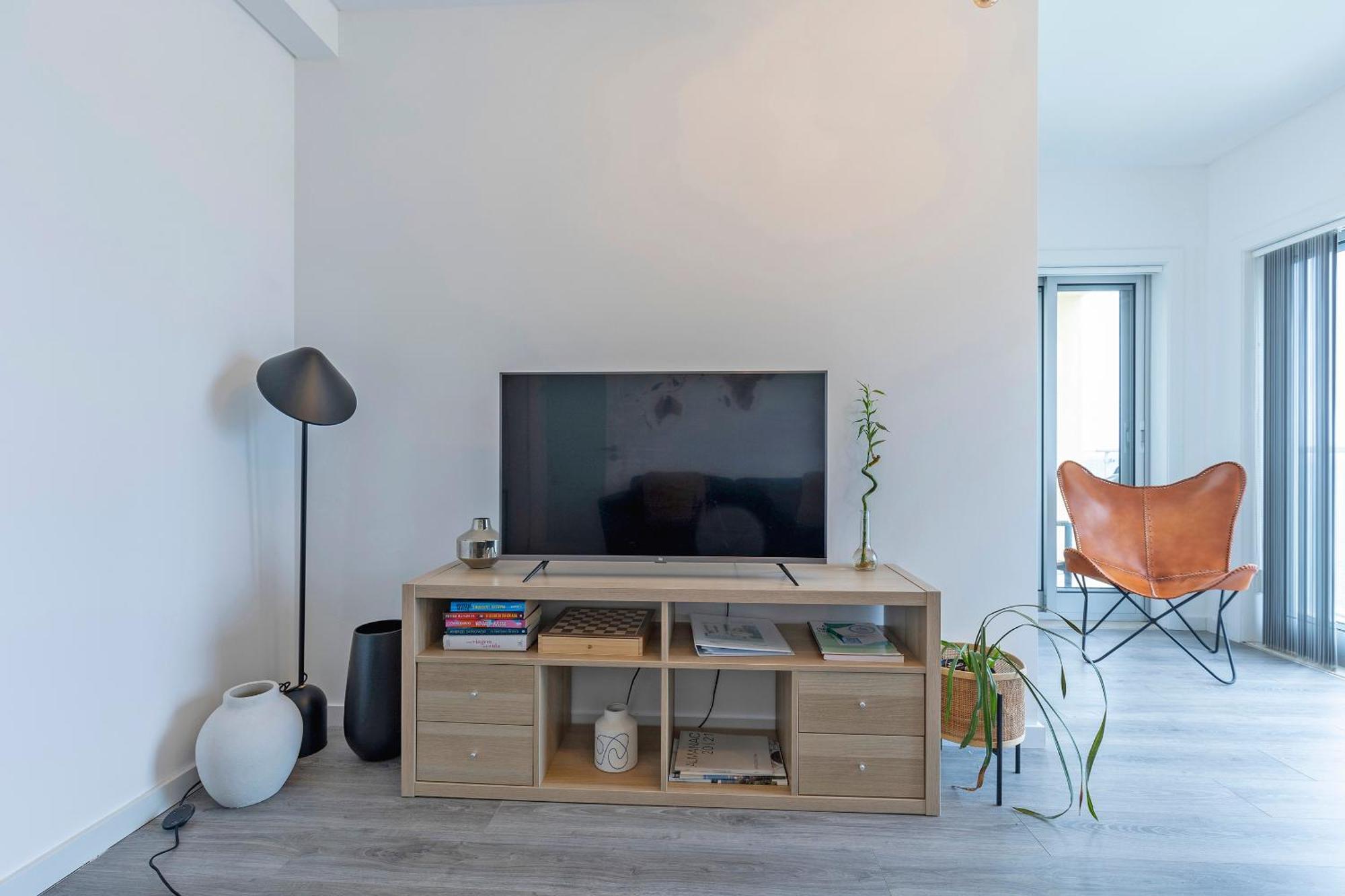 A-Mo Sesimbra By Trip2Portugal Apartment Екстериор снимка