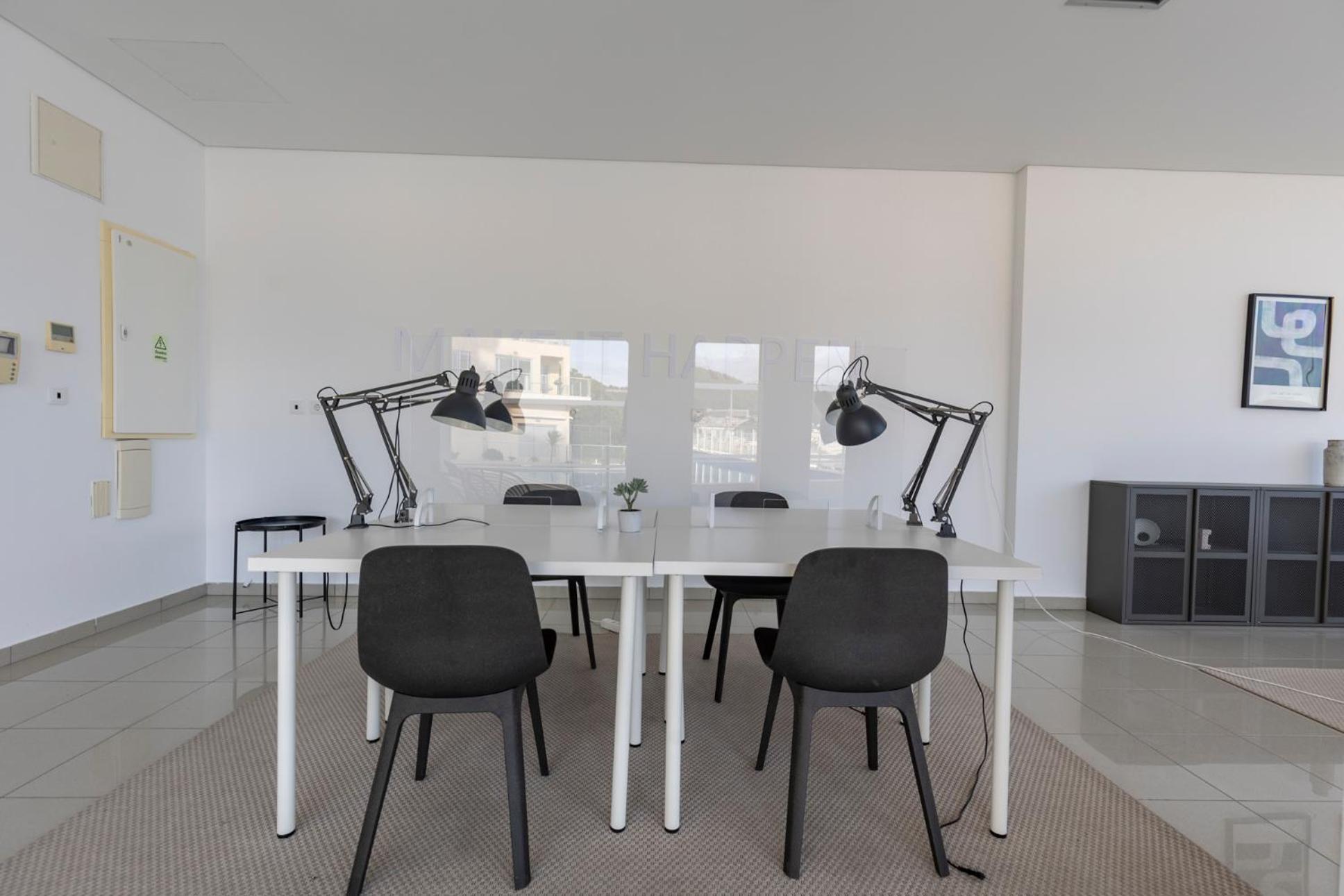 A-Mo Sesimbra By Trip2Portugal Apartment Екстериор снимка