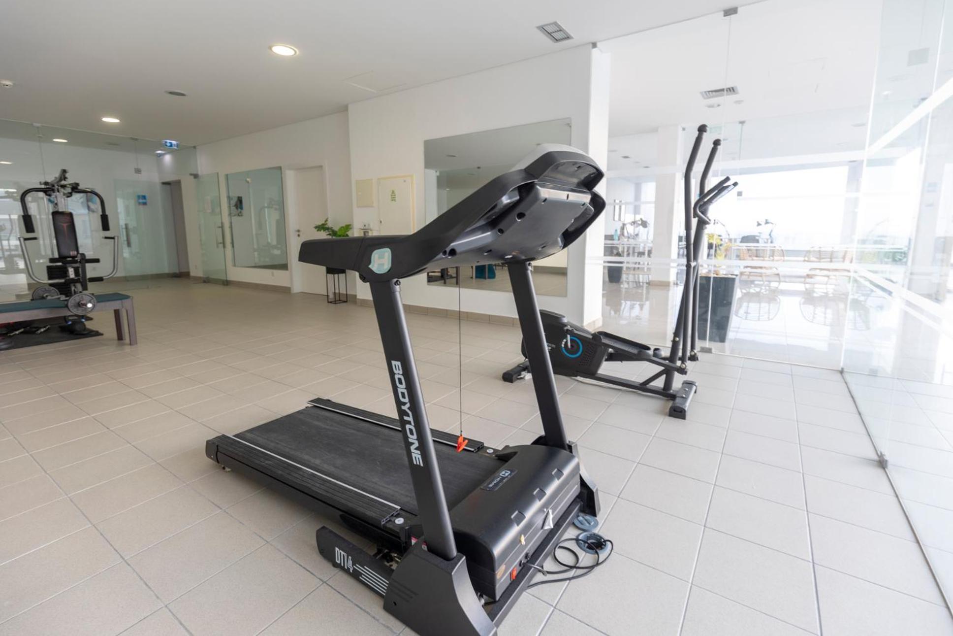 A-Mo Sesimbra By Trip2Portugal Apartment Екстериор снимка