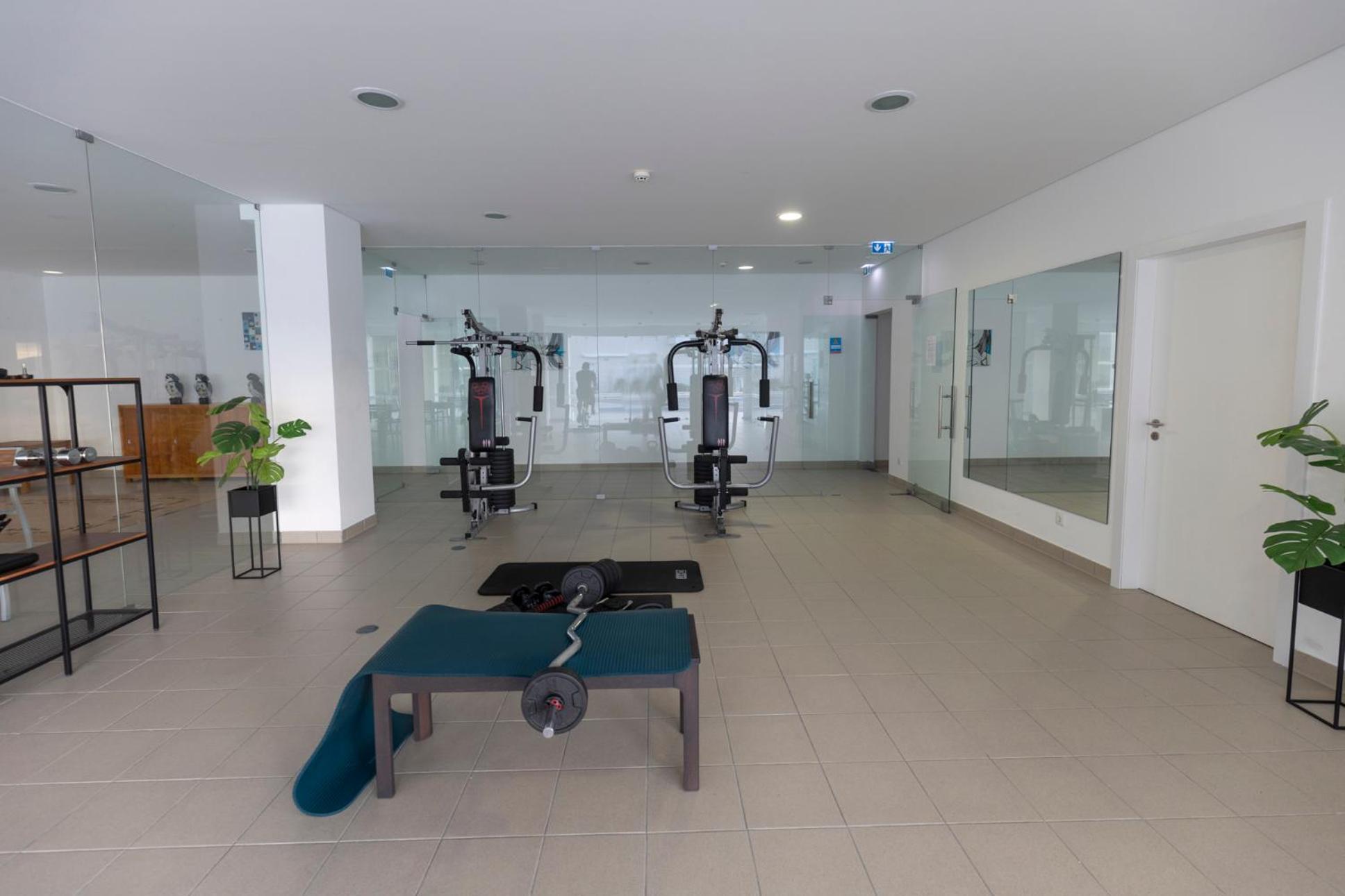 A-Mo Sesimbra By Trip2Portugal Apartment Екстериор снимка